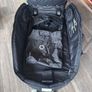 Bugaboo travel case/bag Image 3