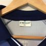 Dublin Jersey. Season 2002/2004. Official Oneills Dublin GAA Jersey. Authentic Original From 2002. Not A Modern Day Remake. Image 5