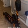 Kukirn g3 pro 2026 model basically brand new serious condition Image 2