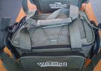 Fishing Spinning Bags