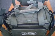 Fishing Spinning Bags