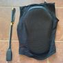 horse riding boots & protector & helmet Image 10