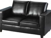 Tempo Two Seater