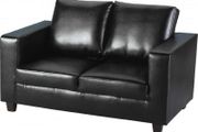 Tempo Two Seater