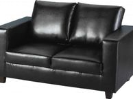 main image for ad Tempo Two Seater