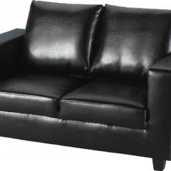 Tempo Two Seater