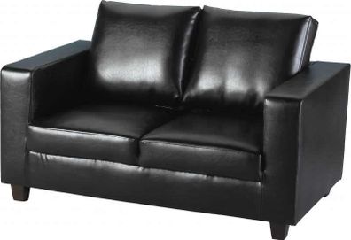 Tempo Two Seater