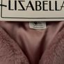 Lizabella  Fur Stole / Shrug Image 6