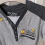 Mens t-shirt Image 2