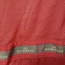 Next women's Raincoat pink Image 7