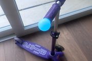 mini Micro Scooter