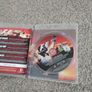 F1 2011 formula 1 PS3 playstation Image 2
