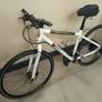 Giant Bike 28" Image 3