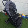 pram Image 2