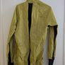 Lightweight Gore-Tex waterproof cycling jacket Image 2