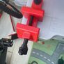 toy tool table Image 3