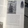 The Archaeology of Ulster: From Colonization to Plantation - Mallory, J. P. Image 9