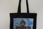 Ed Sheeran bag