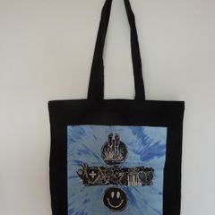 Ed Sheeran bag