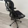 Humanscale Freedom office chair Image 2