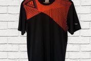 Adidas T-Shirt