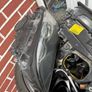 BMW E46 Headlights Image 2