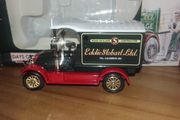 Days Gone Eddie Stobart Ltd diecast model truck