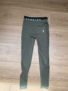 Girls Gym set