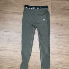Girls Gym set