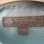 Boys Short Sleeved Shirt Bundle (all new) Image 7