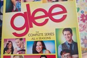 Glee