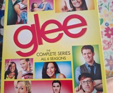 Glee