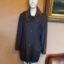 Michel Ambers Coat Image 8
