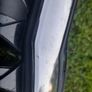 Genuine Skoda Octavia Grill Image 4