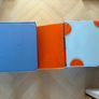Wesco Soft Play Climbing Set Image 5