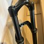 Rockshox recon 29inch 140mm Image 10