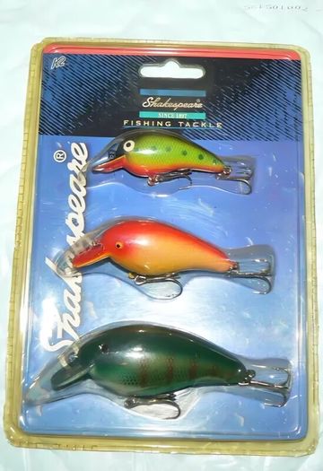 tasmanian devil lures wanted interested in old lures minnows tillins cobra Ashley spinner lures or tasmanian devils lures