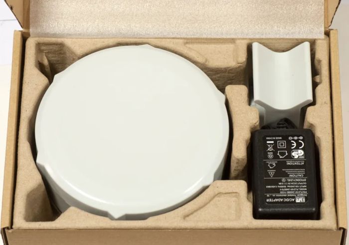mikrotik sxt 2