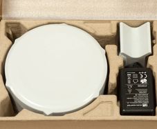 mikrotik sxt 2