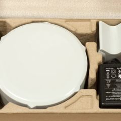 mikrotik sxt 2