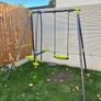 swing set Image 3
