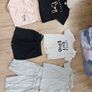 baby boys summer bundle 12 to 18 months Image 7