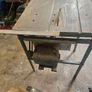 table saw Image 3