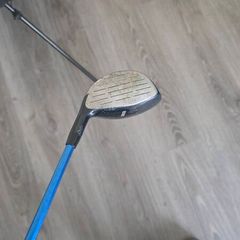junior golf clubs