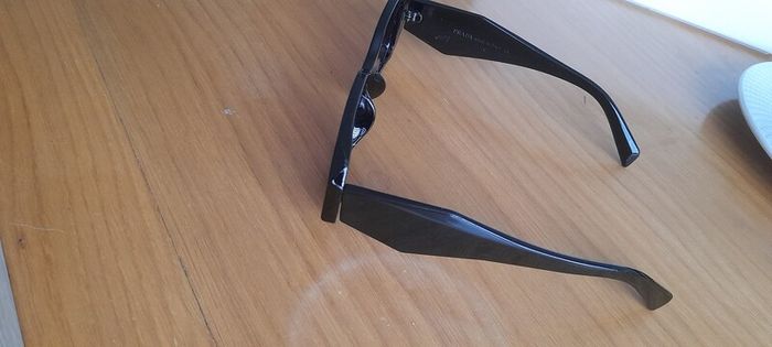 Women's PRADA Sunglasses