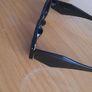 Women's PRADA Sunglasses Image 7