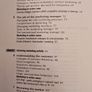 Strategy And Progress In Marketing. By John A Murry &aiden O Driscoll. Image 8
