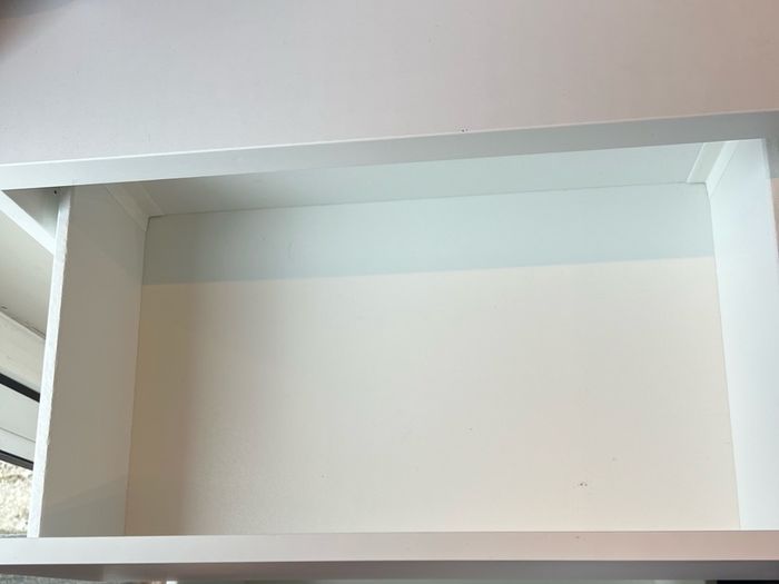 IKEA besta2 drawer