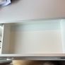 IKEA besta2 drawer Image 3
