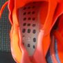 Adidas continental runners 8.5 Image 2